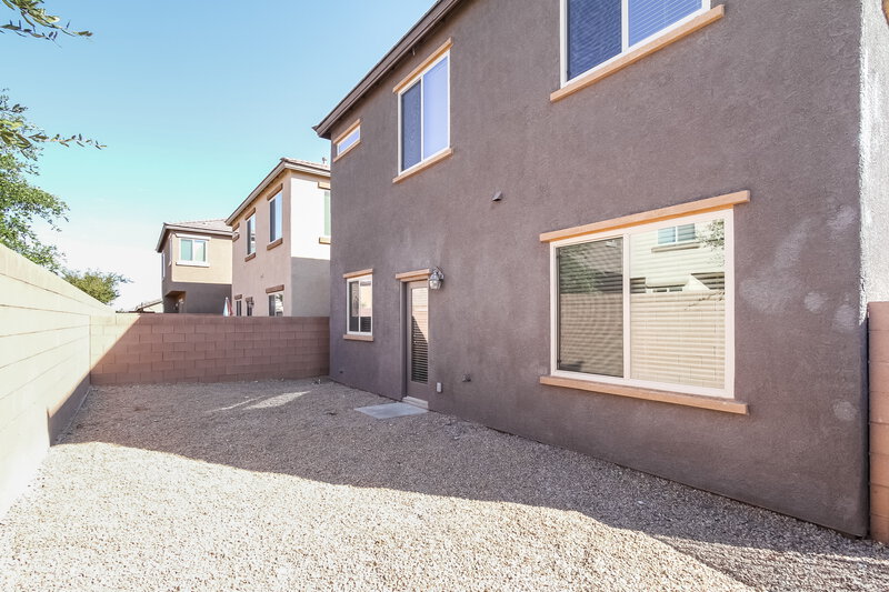 2,315/Mo, 698 Calamus Palm Pl Henderson, NV 89011 Misc View 16