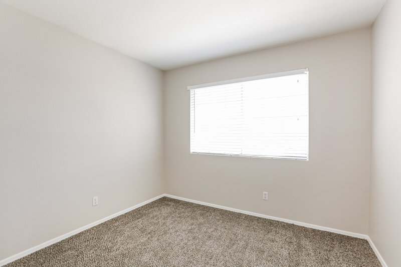 2,015/Mo, 8047 Vision St Las Vegas, NV 89123 Bedroom View