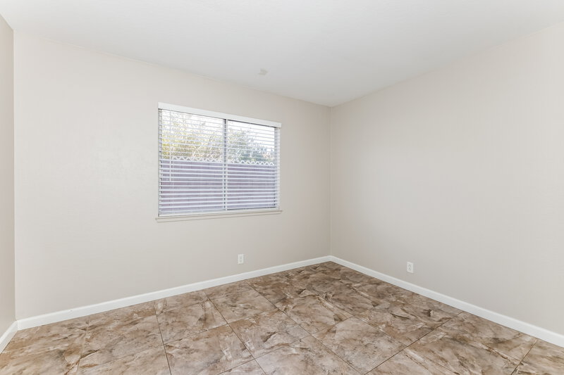 1,935/Mo, 4401 La Reina Cir Las Vegas, NV 89130 Bedroom View