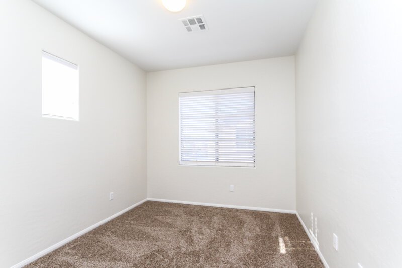 2,105/Mo, 664 Calamus Palm Pl Henderson, NV 89011 Bedroom View 2