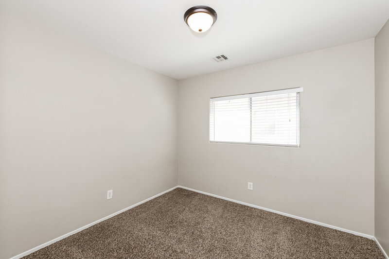 2,245/Mo, 10252 Nolinas St Las Vegas, NV 89141 Bedroom View