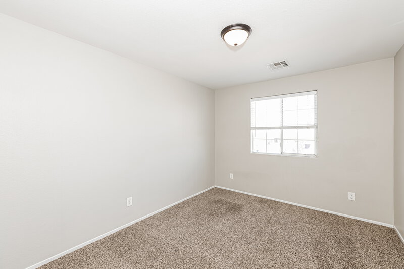 2,245/Mo, 10252 Nolinas St Las Vegas, NV 89141 Bedroom View 3