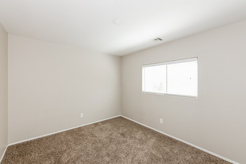 2,245/Mo, 10252 Nolinas St Las Vegas, NV 89141 Bedroom View 4