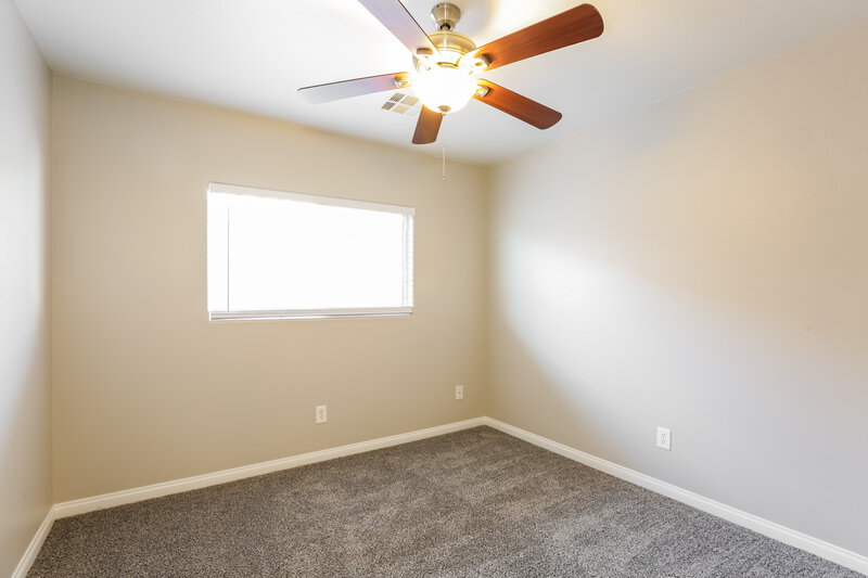 1,985/Mo, 6404 Frosted Dawn Ct Las Vegas, NV 89141 Bedroom View