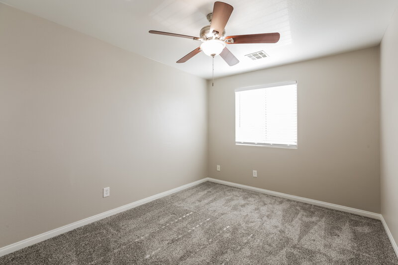 1,985/Mo, 6404 Frosted Dawn Ct Las Vegas, NV 89141 Bedroom View 2