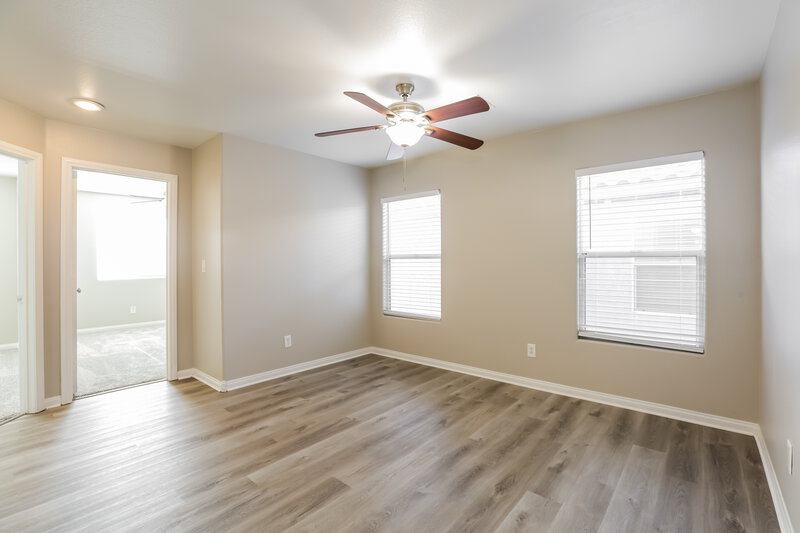 1,985/Mo, 6404 Frosted Dawn Ct Las Vegas, NV 89141 Loft View