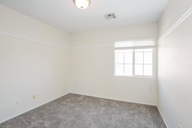 2,020/Mo, 7453 Showy Ct Las Vegas, NV 89149 Bedroom View