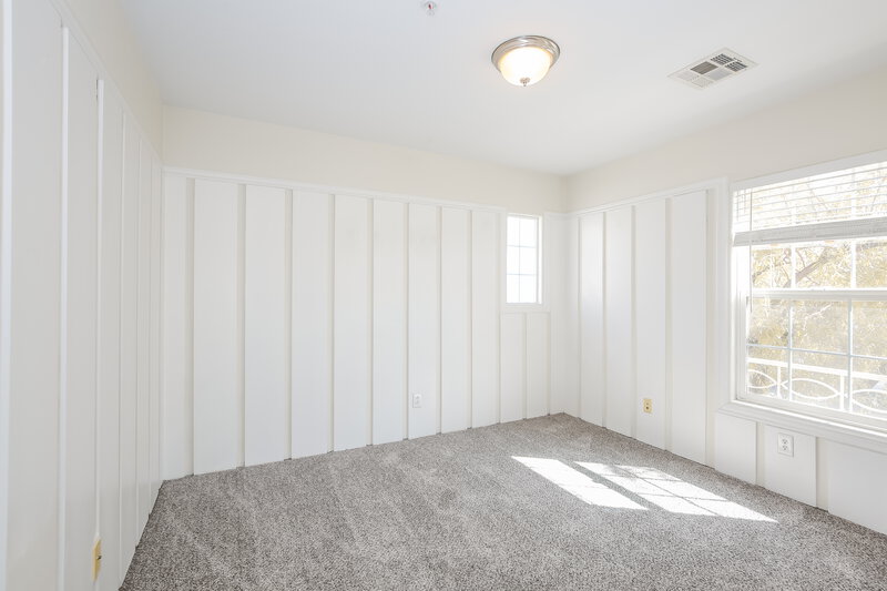 2,020/Mo, 7453 Showy Ct Las Vegas, NV 89149 Bedroom View 2