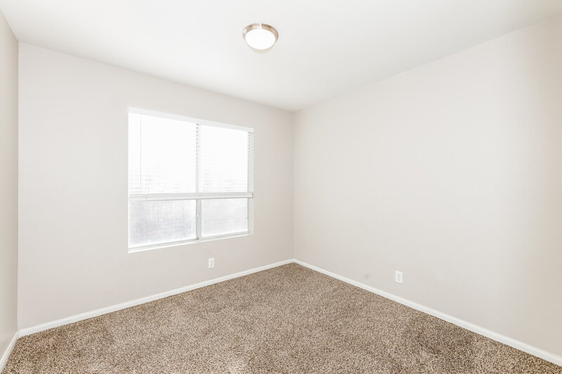 2,295/Mo, 932 Clubview Dr Henderson, NV 89015 Bedroom View