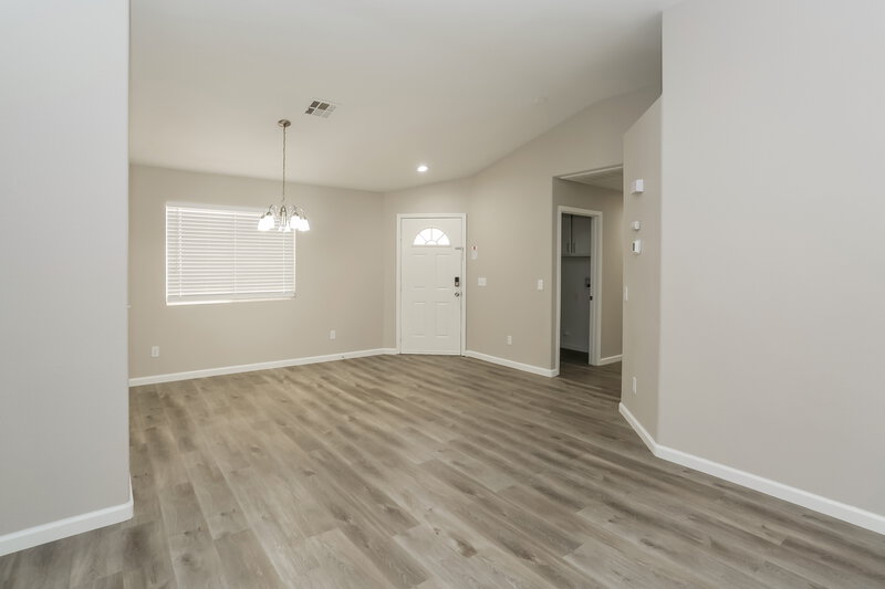 1,845/Mo, 8809 Colorful Pines Ave Las Vegas, NV 89143 Dining Room View