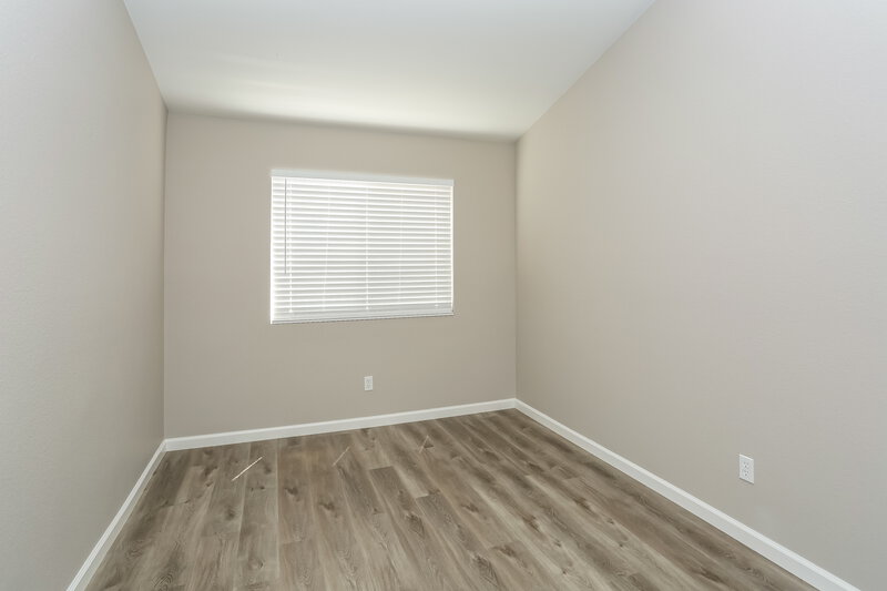 1,845/Mo, 8809 Colorful Pines Ave Las Vegas, NV 89143 Main Bedroom View