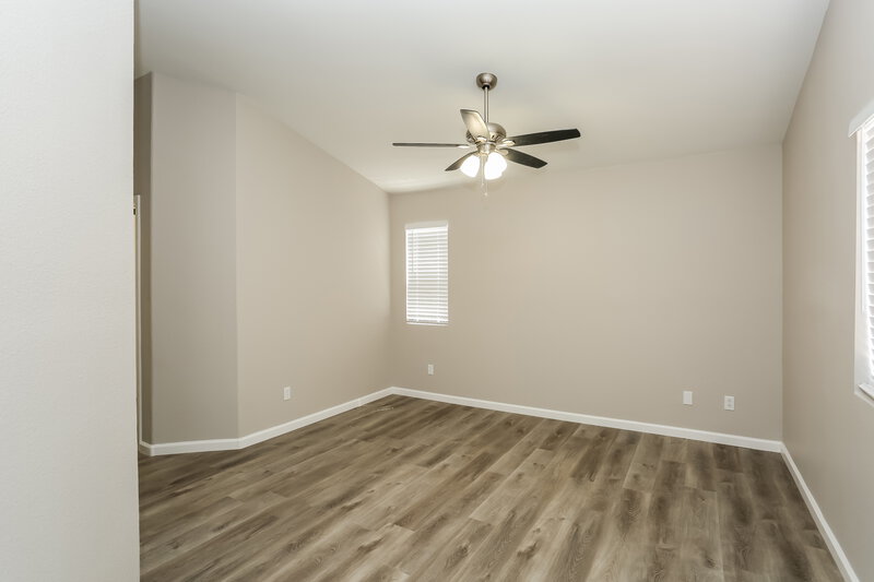 1,845/Mo, 8809 Colorful Pines Ave Las Vegas, NV 89143 Bedroom View