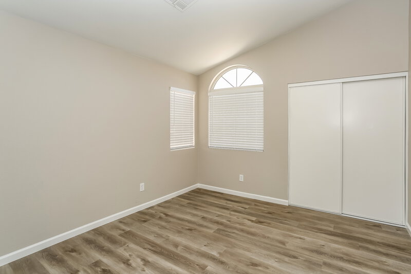 1,845/Mo, 8809 Colorful Pines Ave Las Vegas, NV 89143 Bedroom View 2