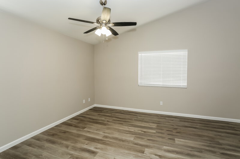 1,845/Mo, 8809 Colorful Pines Ave Las Vegas, NV 89143 Bedroom View 3