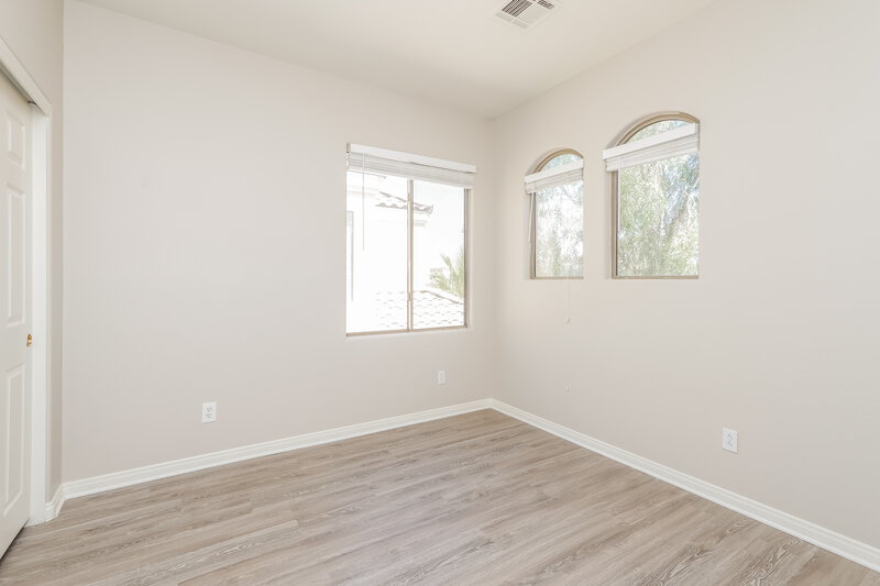 2,505/Mo, 6861 N Campbell Rd Las Vegas, NV 89149 Bedroom View 4