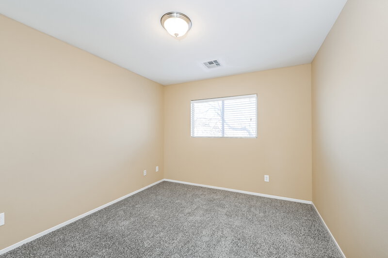 1,885/Mo, 8264 Wuthering Heights Ave Las Vegas, NV 89113 Bedroom View 2