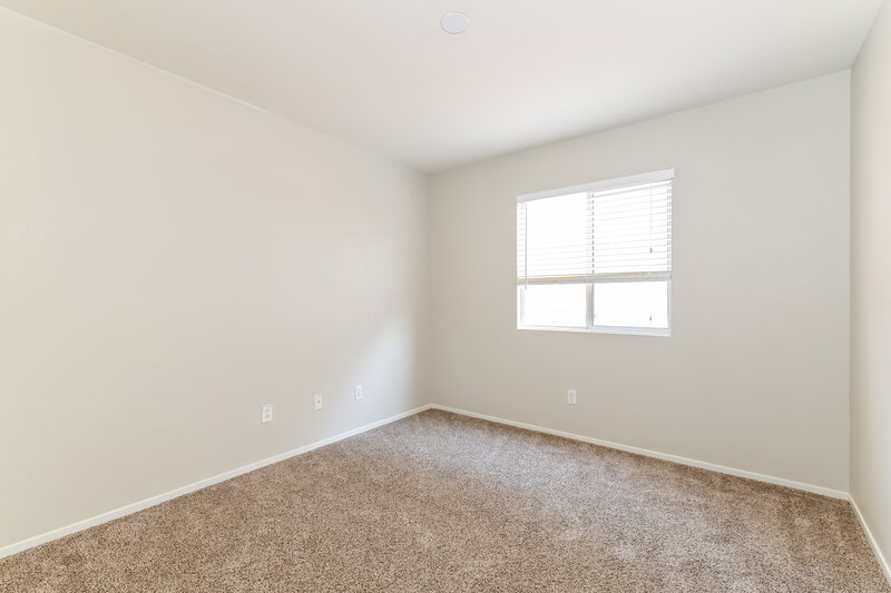 2,335/Mo, 245 Marks St Henderson, NV 89074 Bedroom View