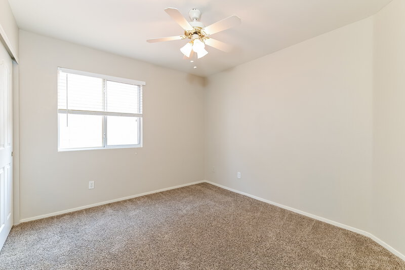 2,335/Mo, 245 Marks St Henderson, NV 89074 Bedroom View 2
