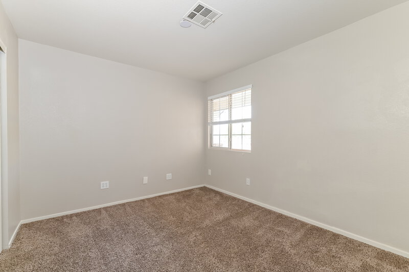2,335/Mo, 245 Marks St Henderson, NV 89074 Bedroom View 3