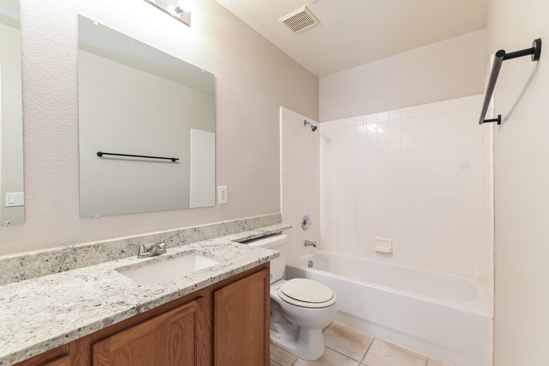 2,335/Mo, 245 Marks St Henderson, NV 89074 Bathroom View