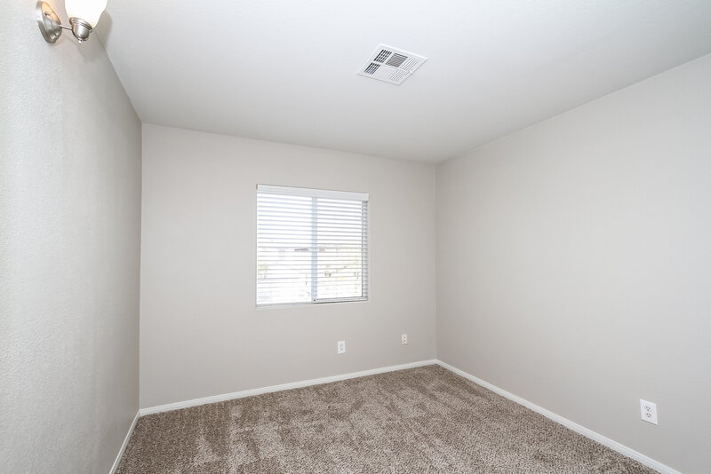 2,285/Mo, 6225 W Haleh Ave Las Vegas, NV 89141 Bedroom View