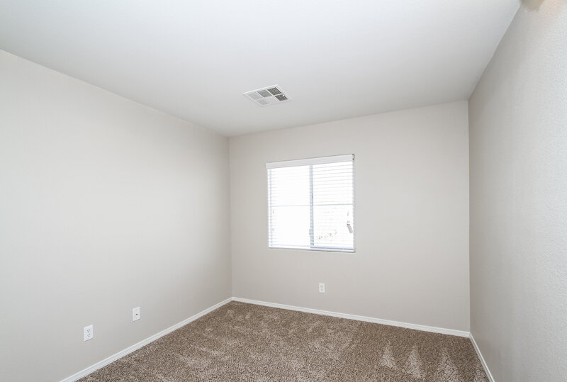 2,285/Mo, 6225 W Haleh Ave Las Vegas, NV 89141 Bedroom View 2