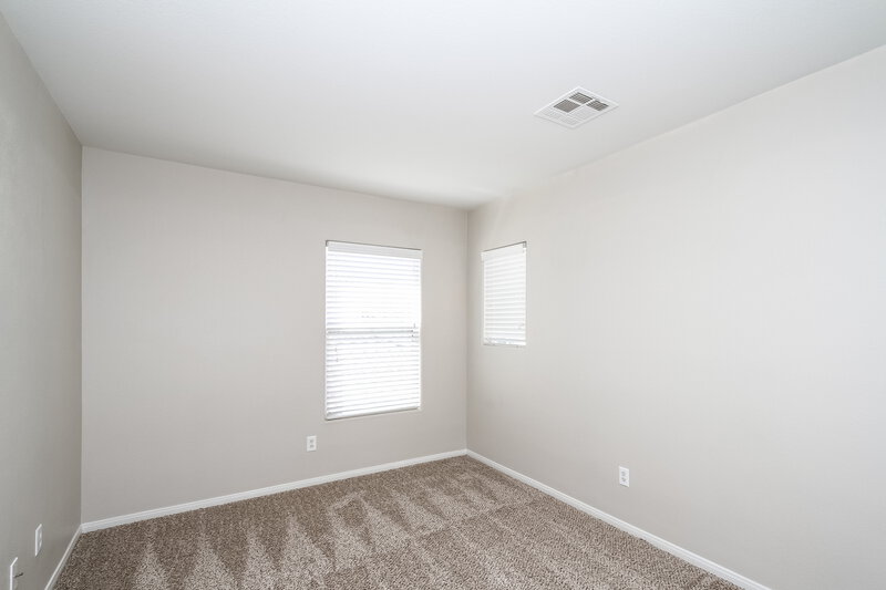 2,285/Mo, 6225 W Haleh Ave Las Vegas, NV 89141 Bedroom View 3