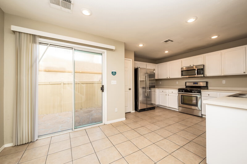 2,175/Mo, 9121 Starling Wing Pl Las Vegas, NV 89143 Dining Room View