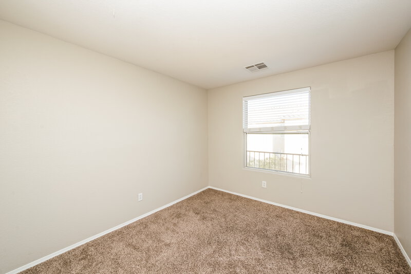2,175/Mo, 9121 Starling Wing Pl Las Vegas, NV 89143 Bedroom View 2