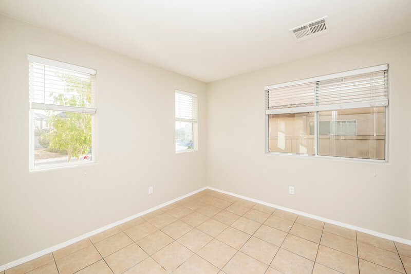 2,175/Mo, 9121 Starling Wing Pl Las Vegas, NV 89143 Bedroom View 5