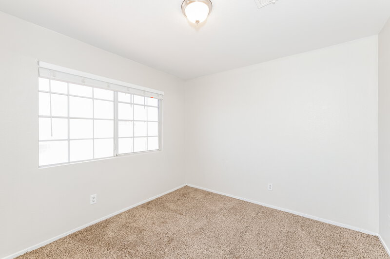 2,145/Mo, 9524 Friant St Las Vegas, NV 89123 Bedroom View 2