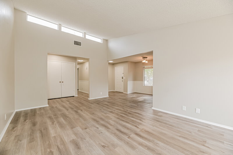 1,740/Mo, 763 Heritage Vista Ave Henderson, NV 89015 Misc View 2