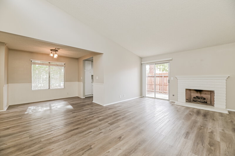 1,740/Mo, 763 Heritage Vista Ave Henderson, NV 89015 Misc View 3