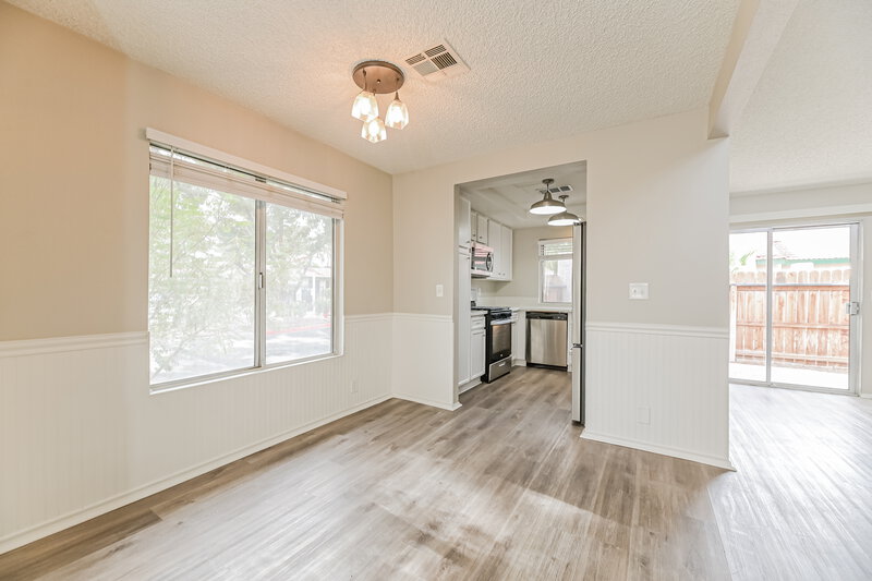 1,740/Mo, 763 Heritage Vista Ave Henderson, NV 89015 Misc View 4