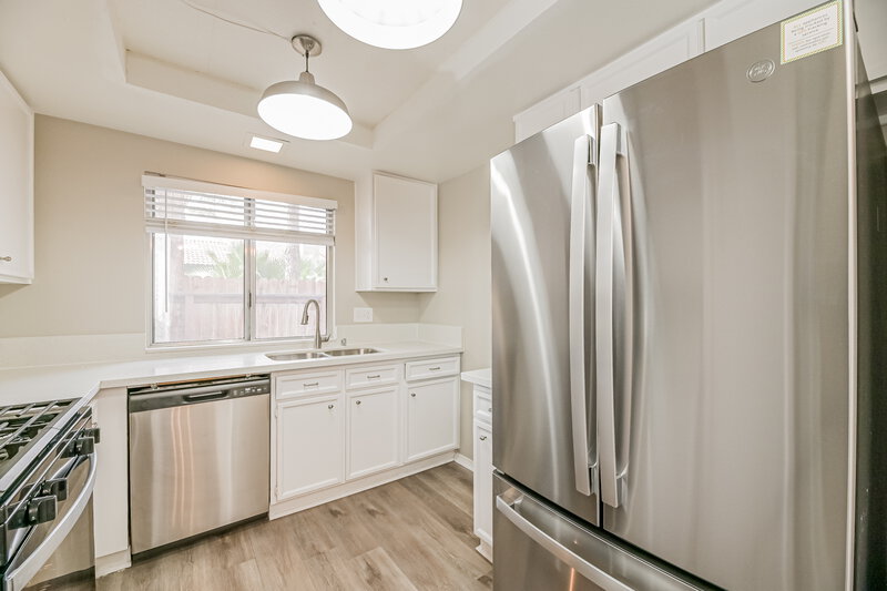 1,740/Mo, 763 Heritage Vista Ave Henderson, NV 89015 Misc View 6