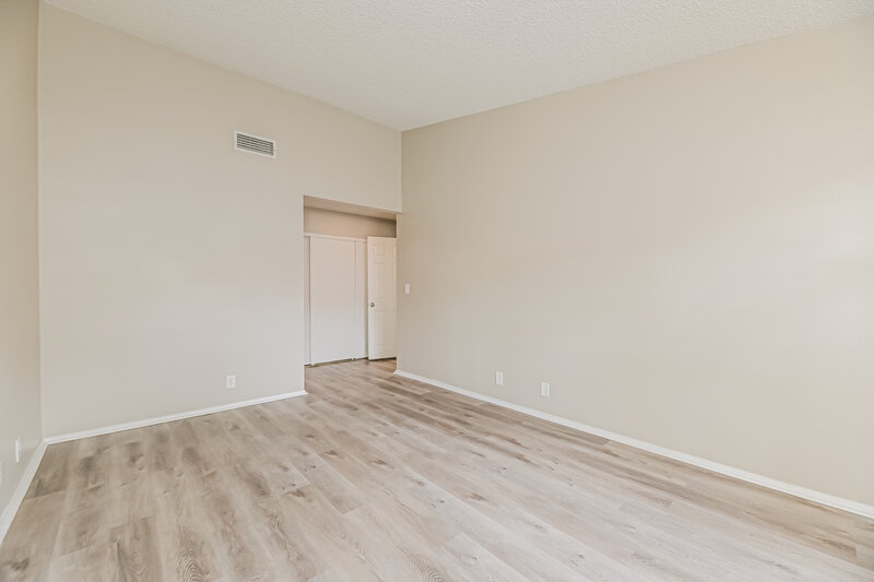 1,740/Mo, 763 Heritage Vista Ave Henderson, NV 89015 Misc View 8