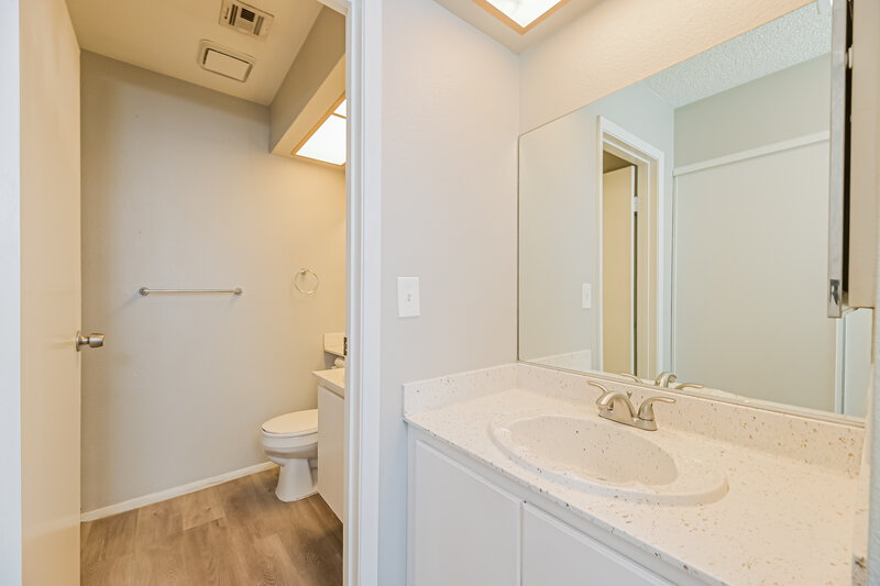 1,740/Mo, 763 Heritage Vista Ave Henderson, NV 89015 Misc View 9