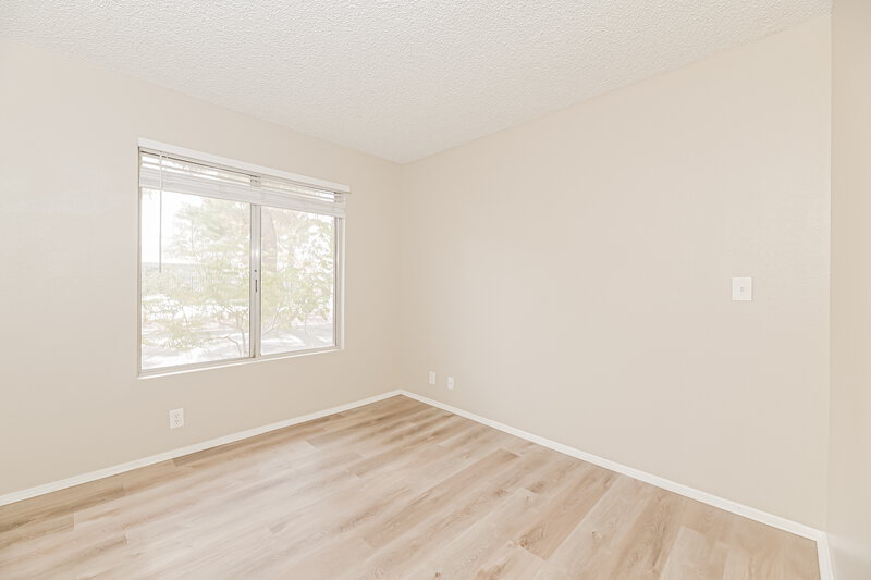 1,740/Mo, 763 Heritage Vista Ave Henderson, NV 89015 Misc View 10