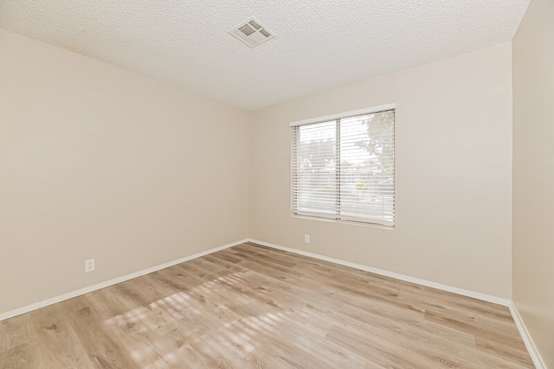 1,740/Mo, 763 Heritage Vista Ave Henderson, NV 89015 Misc View 11