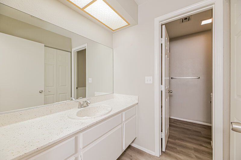 1,740/Mo, 763 Heritage Vista Ave Henderson, NV 89015 Misc View 12