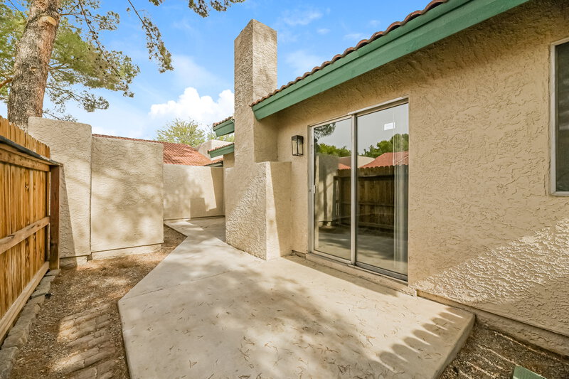 1,740/Mo, 763 Heritage Vista Ave Henderson, NV 89015 Misc View 13