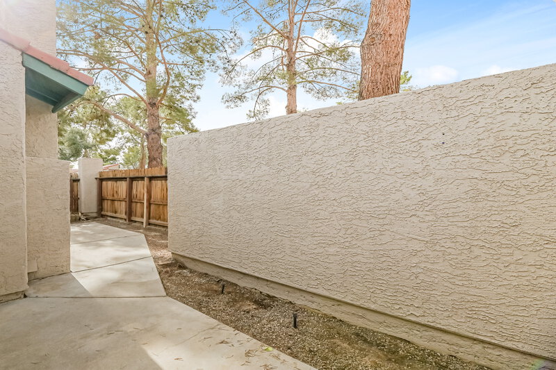 1,740/Mo, 763 Heritage Vista Ave Henderson, NV 89015 Misc View 14