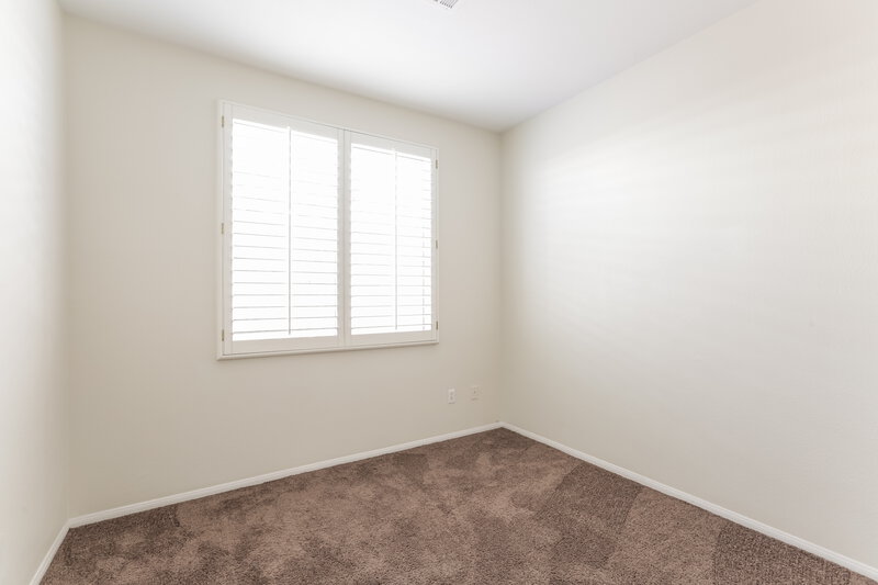 2,220/Mo, 45 Pangloss St Henderson, NV 89002 Bedroom View