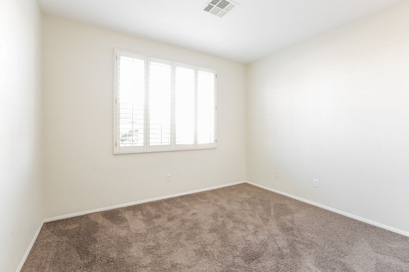 2,220/Mo, 45 Pangloss St Henderson, NV 89002 Bedroom View 3