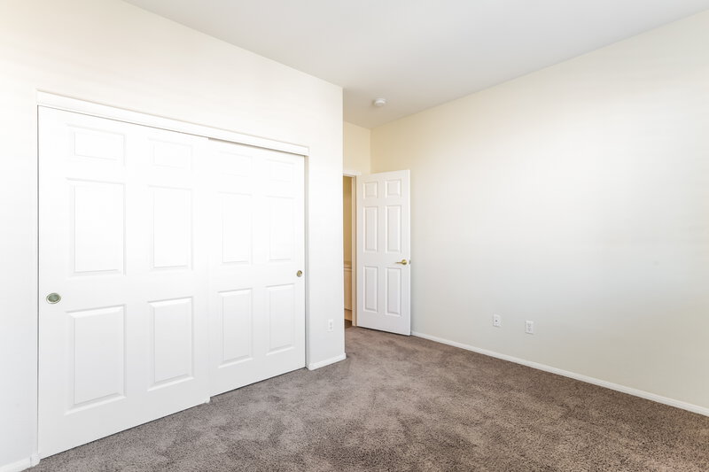2,220/Mo, 45 Pangloss St Henderson, NV 89002 Bedroom View 4