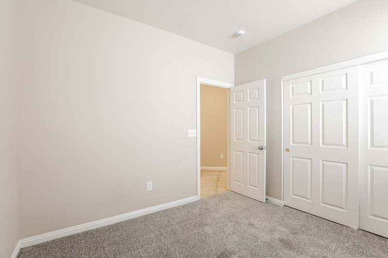 1,875/Mo, 10223 Villa Arceno Ave Las Vegas, NV 89135 Bedroom View