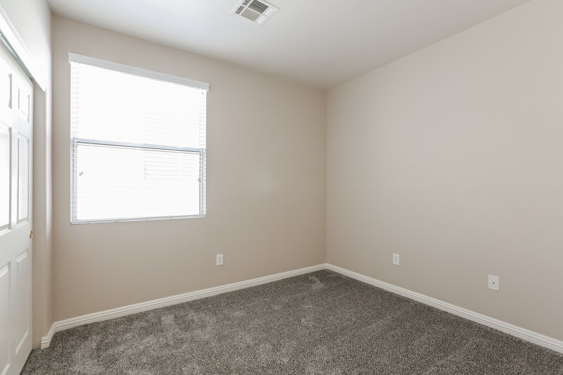 1,875/Mo, 10223 Villa Arceno Ave Las Vegas, NV 89135 Bedroom View 2