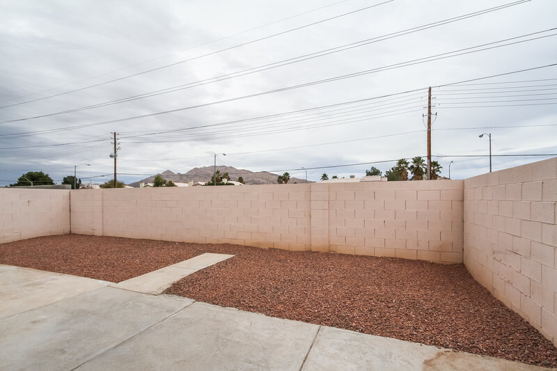 1,920/Mo, 6820 Judson Ave Las Vegas, NV 89156 Misc View 16