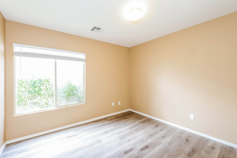 2,925/Mo, 5136 Marsh Butte St Las Vegas, NV 89148 Bedroom View 4