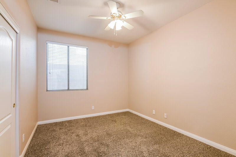 2,160/Mo, 8932 Shale Valley St Las Vegas, NV 89123 Bedroom View